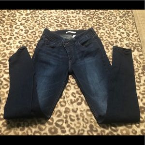 Levi Jeans